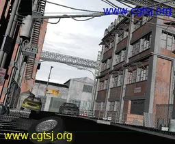 Maya模型me1074_nb33757_w256_h211_x的图片