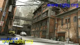Maya模型me1074_nb33758_w256_h145_x的图片