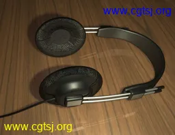 Maya模型me10740_nb12910_w256_h198_x的图片