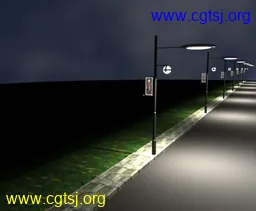 Maya模型me10744_nb12914_w256_h211_x的图片