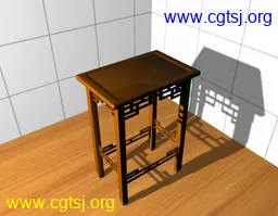 Maya模型me10746_nb12916_w256_h199_x的图片
