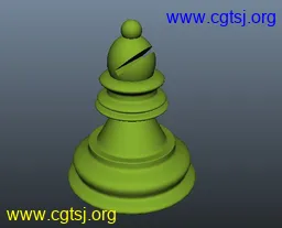 Maya模型me10748_nb12918_w256_h207_x的图片