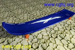 Maya模型me10751_nb12921_w256_h171_x的图片