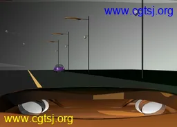 Maya模型me10753_nb12923_w256_h185_x的图片