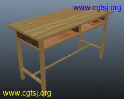 Maya模型me10754_nb12924_w256_h204_x的图片