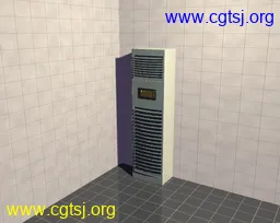 Maya模型me10755_nb12925_w256_h204_x的图片