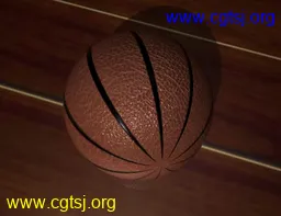 Maya模型me10756_nb12926_w256_h197_x的图片