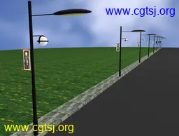 Maya模型me10760_nb12930_w256_h194_x的图片