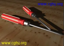 Maya模型me10763_nb12933_w256_h184_x的图片