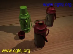 Maya模型me10769_nb12939_w256_h191_x的图片