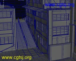 Maya模型me1077_nb33766_w256_h207_x的图片