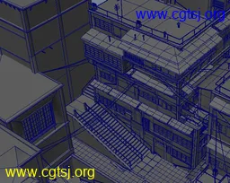 Maya模型me1077_nb33767_w256_h204_x的图片