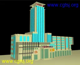 Maya模型me10772_nb12942_w256_h208_x的图片