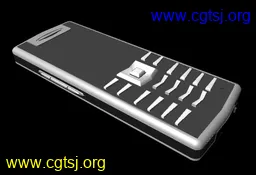 Maya模型me10773_nb12943_w256_h175_x的图片