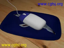 Maya模型me10774_nb12944_w256_h192_x的图片