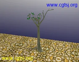 Maya模型me10775_nb12945_w256_h200_x的图片