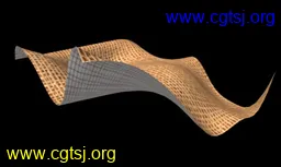 Maya模型me10777_nb12947_w256_h153_x的图片