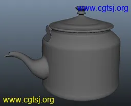 Maya模型me10778_nb12948_w256_h207_x的图片