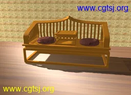 Maya模型me10780_nb12950_w256_h187_x的图片