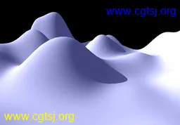 Maya模型me10785_nb12955_w256_h178_x的图片