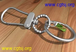 Maya模型me10787_nb12957_w256_h176_x的图片