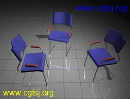 Maya模型me10788_nb12958_w256_h195_x的图片