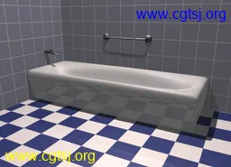 Maya模型me10789_nb12959_w256_h185_x的图片