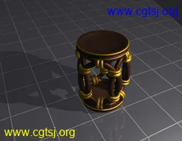 Maya模型me10790_nb12960_w256_h198_x的图片