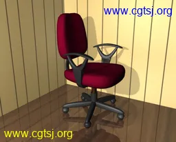 Maya模型me10793_nb12963_w256_h206_x的图片