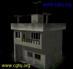 Maya模型me10796_nb12966_w256_h243_x的图片