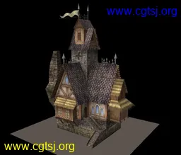 Maya模型me10797_nb12967_w256_h219_x的图片