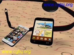 Maya模型me10799_nb12969_w256_h190_x的图片