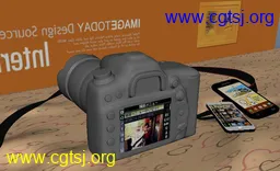 Maya模型me10799_nb12970_w256_h156_x的图片