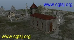 Maya模型me10800_nb12971_w256_h139_x的图片