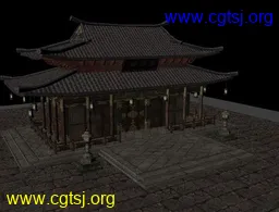 Maya模型me10801_nb12972_w256_h195_x的图片