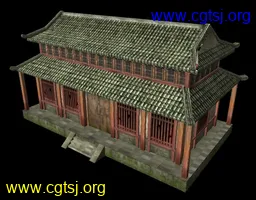 Maya模型me10807_nb12979_w256_h200_x的图片