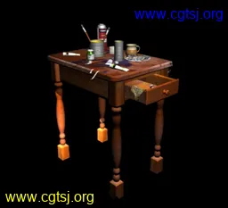 Maya模型me10810_nb12982_w256_h233_x的图片