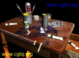 Maya模型me10810_nb12983_w256_h186_x的图片