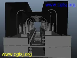 Maya模型me10815_nb12989_w256_h192_x的图片