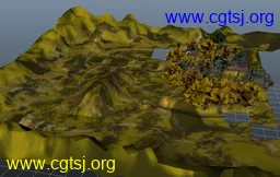 Maya模型me10816_nb12991_w256_h162_x的图片