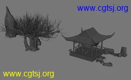 Maya模型me10818_nb12993_w256_h156_x的图片