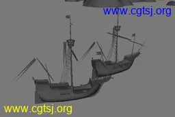 Maya模型me10818_nb12994_w256_h171_x的图片