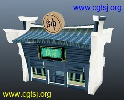 Maya模型me10820_nb12997_w256_h207_x的图片