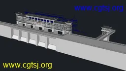 Maya模型me10821_nb12998_w256_h144_x的图片