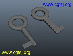 Maya模型me10822_nb12999_w256_h196_x的图片