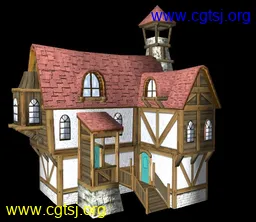 Maya模型me10823_nb13000_w256_h222_x的图片