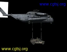 Maya模型me10827_nb13004_w256_h200_x的图片