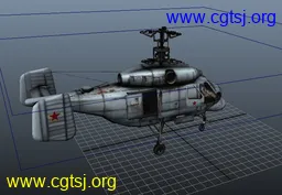 Maya模型me10828_nb13005_w256_h177_x的图片