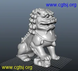 Maya模型me10829_nb13006_w256_h234_x的图片