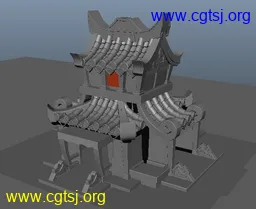 Maya模型me10831_nb13008_w256_h209_x的图片